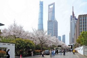 Momenta поверително подава документи за IPO в Хонконг · TechNode