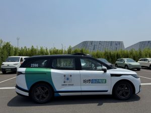 Нарастването на „токените“ сигнализира за нови възможности