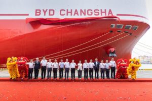 Потенциалът на отношенията между Пекин и Хелзинки беше приветстван преди посещението на финландския премиер