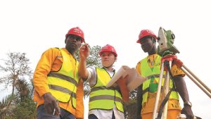 Популацията на елени в Китай нараства 200 пъти от 1985 г