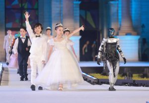 Tencent Cloud обясни скорошния срив с API аномалии