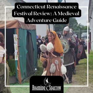 ОТВЪД СЕДМИЦАТА | ПРОИЗХОД: Азиатска техническа конференция за разкриване на бъдещето на технологичния пейзаж на Aisa на BEYOND Expo 2024 · TechNode