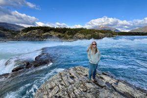 Зелените заеми на Китай отбелязват значителен ръст през 2025 г