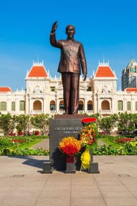 Microsoft отрича да спира дейността си в Китай · TechNode