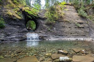 Китайският надзорен орган за борба с подкупите разследва бивш ръководител на JAC, партньор на Volkswagen, NIO · TechNode