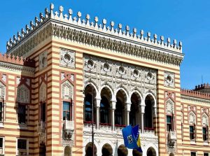 Бившият главен икономист на СТО казва, че иновациите укрепват икономическата устойчивост на Китай