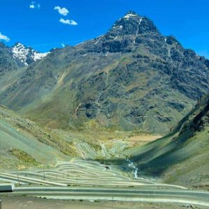 Международният търговски трибунал в Пекин се фокусира върху талантите, за да подобри работата по делата