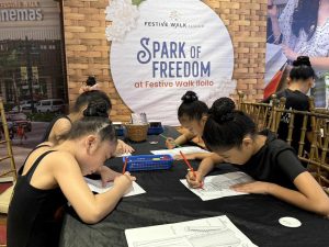 Новата философия за развитие очертава пътя на Китай към модернизация