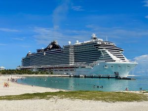 Huawei и Baidu трупат Samsung HBM чипове, тъй като ограниченията за износ от САЩ се задават: доклад · TechNode