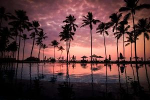 How To Get From Negombo to Colombo By Train, Bus Or Taxi