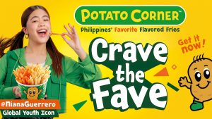 Собственикът на TikTok ByteDance стартира вътрешна бета версия за Coze Space, платформа за сътрудничество на агенти с изкуствен интелект · TechNode