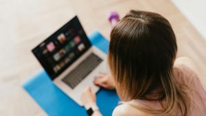 Bytedance изгражда повече от 1000 роботни места с дългосрочна цел на въплътената интелигентност