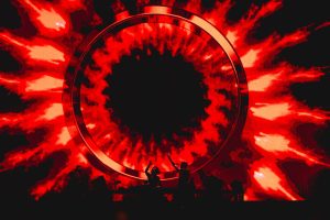 Докладът призовава за повече надзор върху хранително-вкусовата промишленост