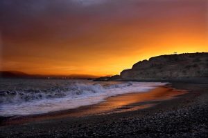 The Best Places To Visit In Spain