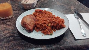 Образованието е подсилено, за да отговори на стратегическите нужди