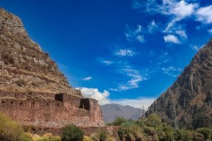 Южен Китай се подготвя за нови бури