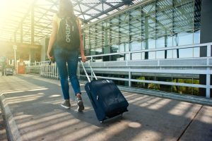 Essential Tips for Planning Your Next Vacation