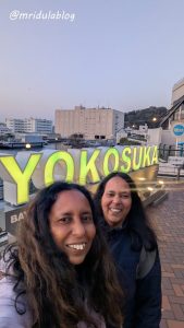 Шестима наказани за осуетяване на сватбено шествие в Хъбей