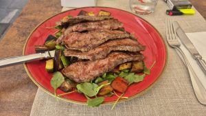 Търсенето на чипове NVIDIA H20 нараства, тъй като китайските компании приемат AI моделите на DeepSeek: доклад · TechNode