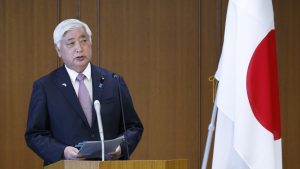 Китайската инициатива за сортиране на боклук все още има да извърви дълъг път в много градове