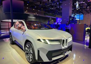 Министерството усъвършенства мерките за безопасност преди празника на Пролетния фестивал