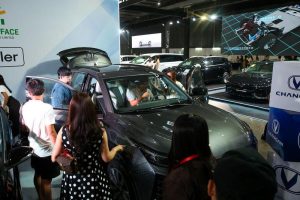 Властите разкриват 10 случая на екологични нарушения, призовават за по-стриктно прилагане