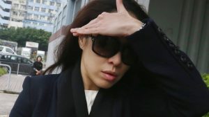 Who is the Manaslu Circuit Trek For?