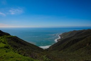 American Airlines Launching New Flight To Sunny California Hideaway For First Time In Decades