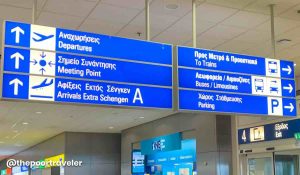 THE BALKANS Travel Guide • How to Plan a Multi-Country Trip (Itinerary, Visa & Other Tips)