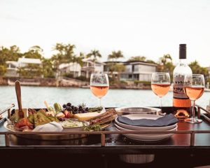 Where to Stay in Noosa: Best Areas + Hotels (Hastings Street & Beyond)
