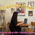Freelancer Earnings Hack: How I Stopped Losing ₱500 a Month to Transfer Fees!