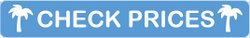 40+ best Punta Cana excursions & tours 2025 (+ 5 to skip) – must-do tours & insider tips