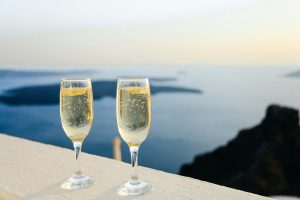 Utilise your airline loyalty status to unlock serious travel perks