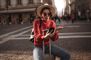 Our Discount Airline Calculator Checks If You’re Actually Saving Money In Seconds
