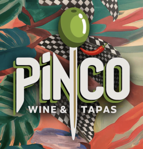 From Blogger To Bar Owner: Pinčo Tapas & Wine Bar In Zadar