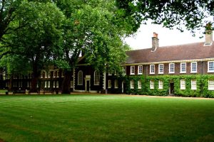 Discover The 11 Best Museums In East London To Visit