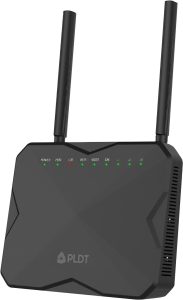 Stay connected with PLDT Home Always On