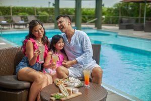 Megaworld Hotels & Resorts Joins Travel Madness Expo 2025