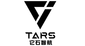 AI стартъпът Tars набра 122 млн. долара в Angel+ кръг