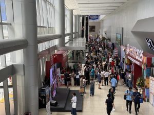 It’s Never Too Late To Travel: Score the Best Packages at Travel Madness Expo 2025