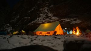 Why Heated Clothing Is a Game Changer for Cold-Climate Adventures