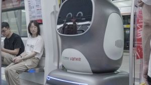 The Best Sunglasses for Travel + Must Have Accessories » Local Adventurer » Travel Adventures in Las Vegas + World Wide