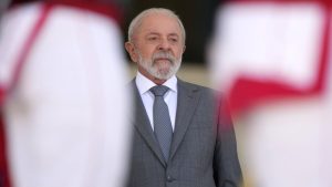 Бразилия работи за развитие на отговор на тарифите на Тръмп