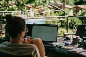 Digital Nomad’s Guide to EU Residency Through Investment Programs