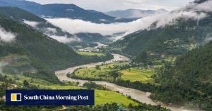 Подкрепен от SenseTime роботизиран стартъп ACE Robotics затваря ангелски кръг, воден от Ant Group · TechNode