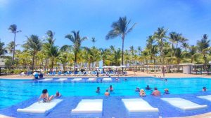 Riu Palace Macao – a comprehensive review of this newly-renovated adults-only all-inclusive resort in Punta Cana