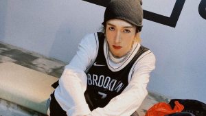 Essential Tips for Effortless International Travel