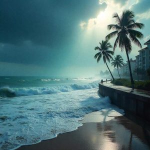 Подразделението за игри на ByteDance Moonton каза, че вероятно ще бъде продадено това тримесечие за над $6 милиарда · TechNode