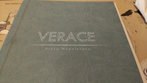 Делът на капиталовите активи в портфейлите на застрахователите ще расте