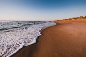 6 Tips for Choosing an Accommodation in the Outer Banks for Your Next Family Vacation